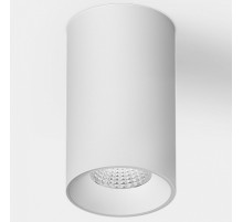 Накладной светильник SWG PRO Villy VL-BASE-SH-WH-NW