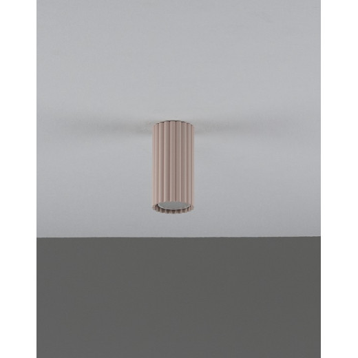 Накладной светильник Moderli  V11889-1C