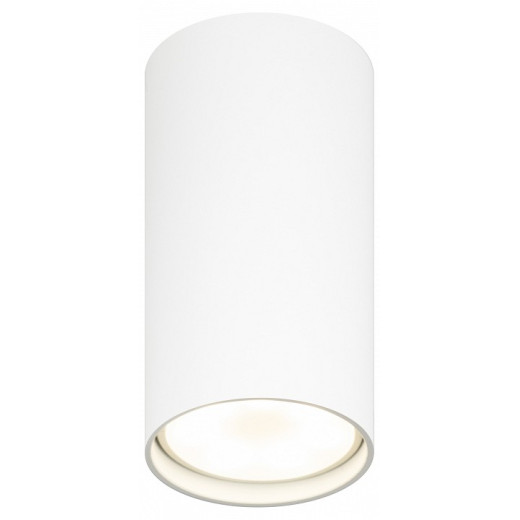 Накладной светильник Эра OL15 GU10 WH Б0049041