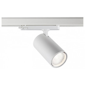 Светильник на штанге Novotech PORT 359581