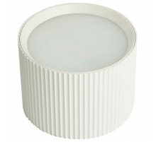 Накладной светильник Feron HL458 51670