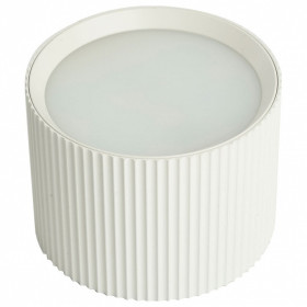 Накладной светильник Feron HL458 51670