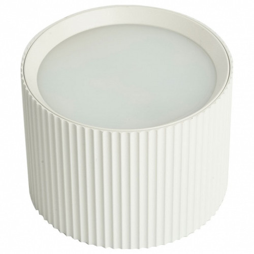 Накладной светильник Feron HL458 51670