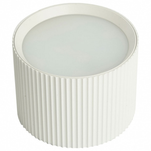 Накладной светильник Feron HL458 51670