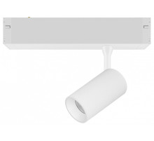 Светильник на штанге Lightstar Teta CCT 205026CCT