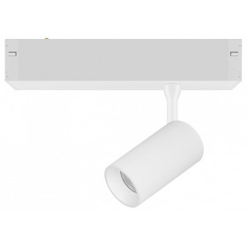 Светильник на штанге Lightstar Teta CCT 205026CCT