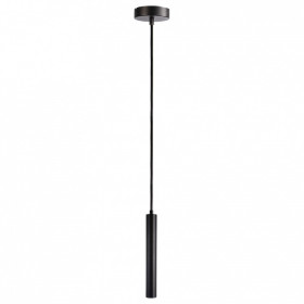 Подвесной светильник Deko-Light  342213