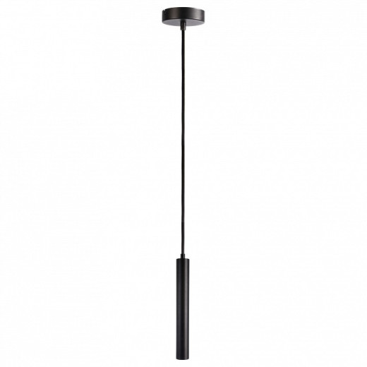 Подвесной светильник Deko-Light  342213