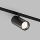 Светильник на штанге Denkirs SMART 48V SPOT DK8510-BK