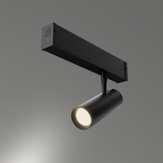 Светильник на штанге LIGHTERA Startrek 220 LE168TRS-10B3K