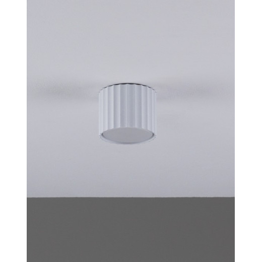 Накладной светильник Moderli  V11884-1C