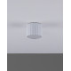 Накладной светильник Moderli  V11884-1C