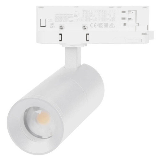 Светильник на штанге Arlight ARTEMIS 048320