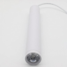 Подвесной светильник Aployt Magnetic track 220 APL.0207.10.10