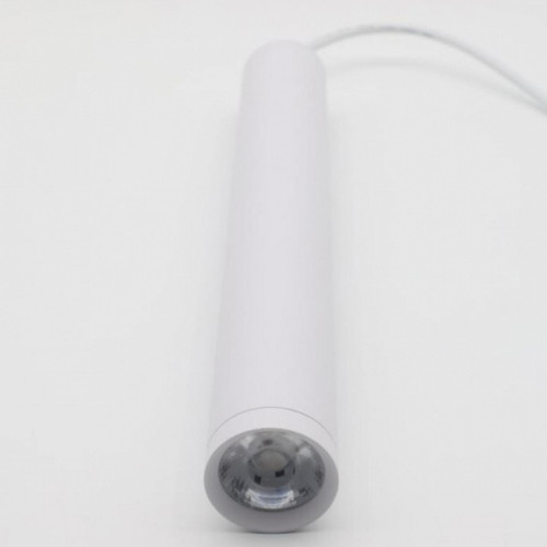 Подвесной светильник Aployt Magnetic track 220 APL.0207.10.10