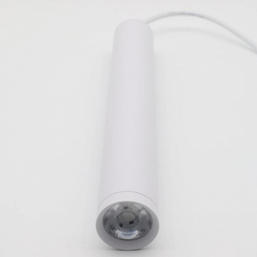 Подвесной светильник Aployt Magnetic track 220 APL.0207.10.10