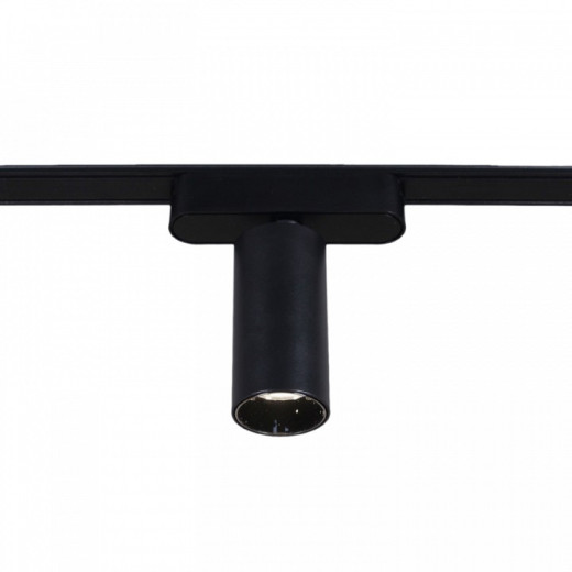 Светильник на штанге Reluce 13005 13005-9.3-001UR magnetic LED12W BK CCT+SMART