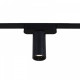 Светильник на штанге Reluce 13005 13005-9.3-001UR magnetic LED12W BK CCT+SMART