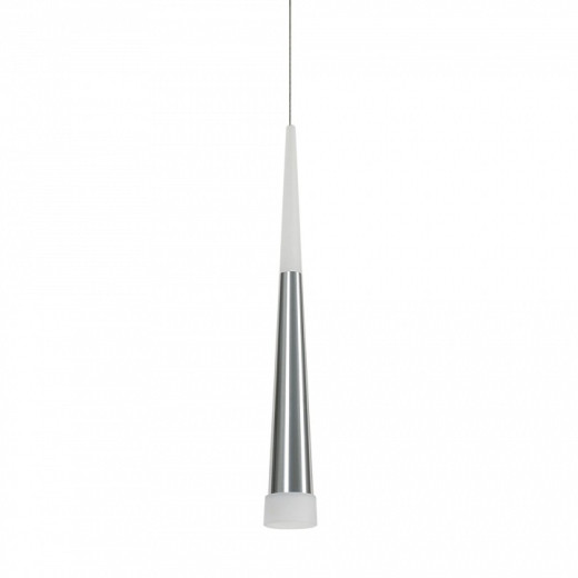 Подвесной светильник Citilux Вегас CL227010