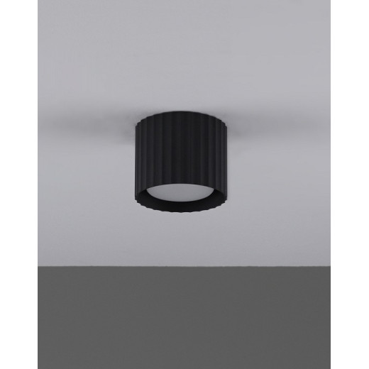 Накладной светильник Moderli  V11891-1C