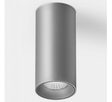 Накладной светильник SWG PRO Villy VL-BASE-SL-NW