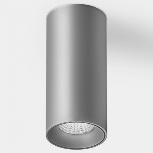 Накладной светильник SWG PRO Villy VL-BASE-SL-NW