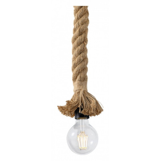 Подвесной светильник Loft it Rope LOFT1174