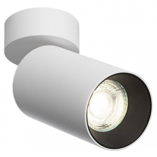 Накладной светильник Citilux AXEL CL512210