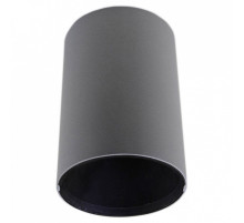 Накладной светильник Lightstar Ottico 214419