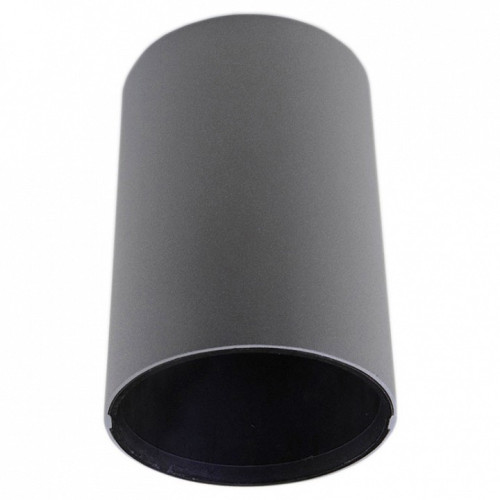 Накладной светильник Lightstar Ottico 214419