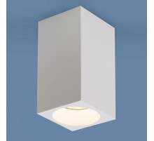 Накладной светильник Elektrostandard 1085 GU10 a040989