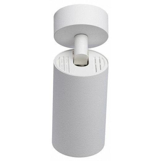 Накладной светильник Citilux AXEL CL512210