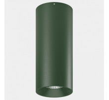 Накладной светильник SWG PRO Villy VL-BASE-DGE-WW