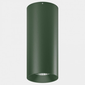 Накладной светильник SWG PRO Villy VL-BASE-DGE-WW