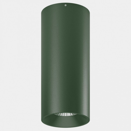 Накладной светильник SWG PRO Villy VL-BASE-DGE-WW