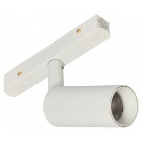 Светильник на штанге MyFar Ray MT0220-7W4K-W