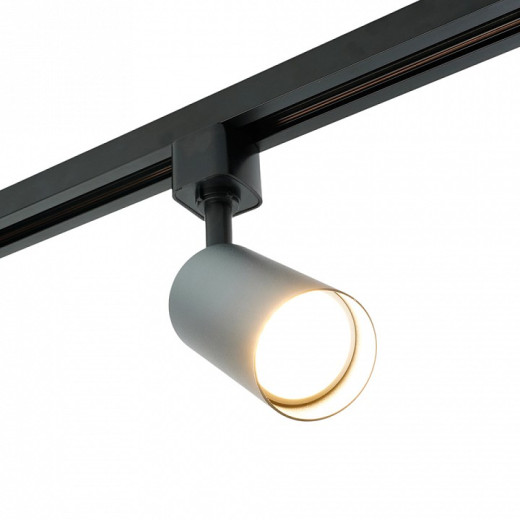 Светильник на штанге Feron  51847