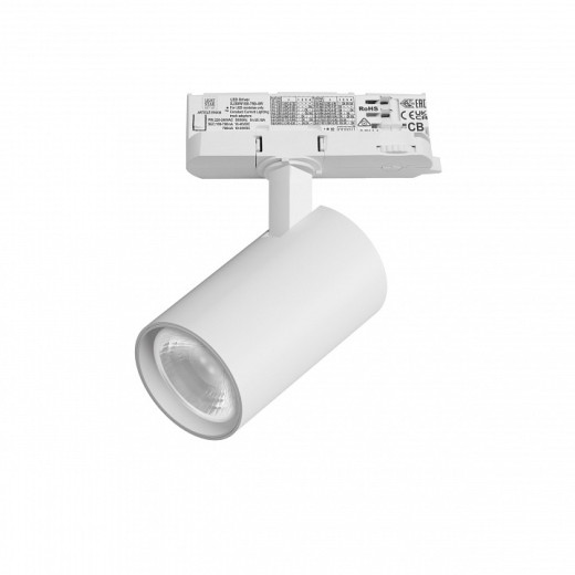 Светильник на штанге Lightstar Alta Base A5136QT36G