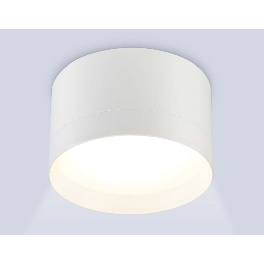 Накладной светильник Ambrella Light TU TU52351