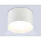 Накладной светильник Ambrella Light TU TU52351