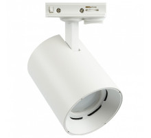 Светильник на штанге Feron AL169 51849