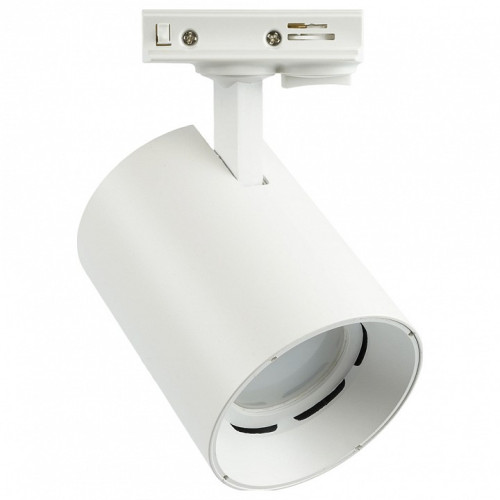 Светильник на штанге Feron AL169 51849