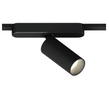 Светильник на штанге Arte Lamp Rapid A2956PL-1BK