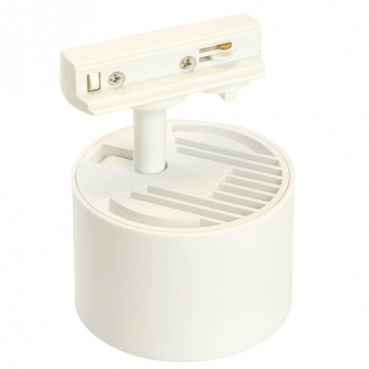 Светильник на штанге Feron  51213