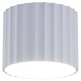 Накладной светильник Moderli  V11892-1C