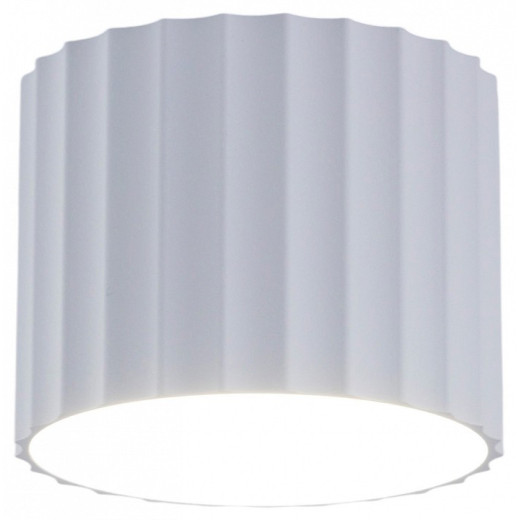 Накладной светильник Moderli  V11892-1C