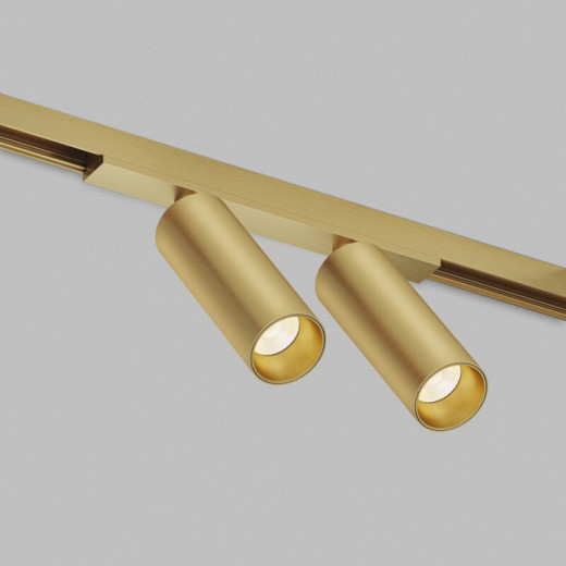 Светильник на штанге Denkirs  DK5942-SB