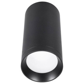 Накладной светильник Lucia Tucci LTP LTP-C005-01GU10-B