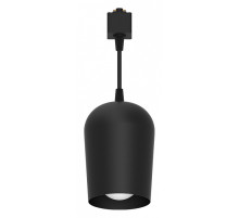 Подвесной светильник Feron AL197 48555