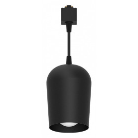 Подвесной светильник Feron AL197 48555